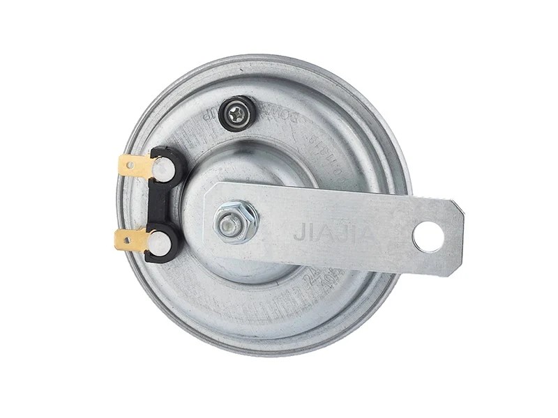 Truba 24V, 105dB, promjer 90 mm