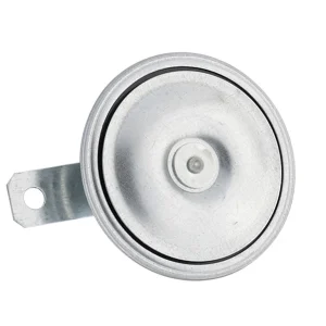 Truba 24V, 105dB, promjer 90 mm