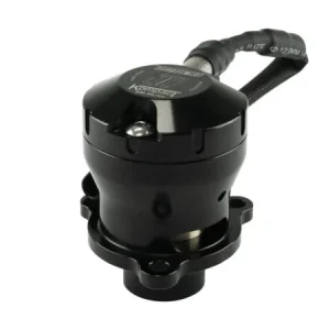 Turbosmart dvostruki port Mercedes-Benz SLK-CLASS (SLC 200 - R172) kabriolet
