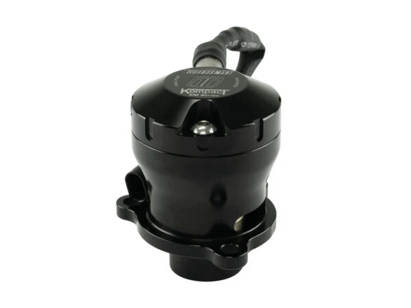 Turbosmart dvostruki port Mercedes-Benz SLK-CLASS (SLC 200 - R172) kabriolet