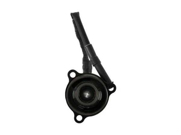 Turbosmart dvostruki port Mercedes-Benz SLK-CLASS (SLC 200 - R172) kabriolet