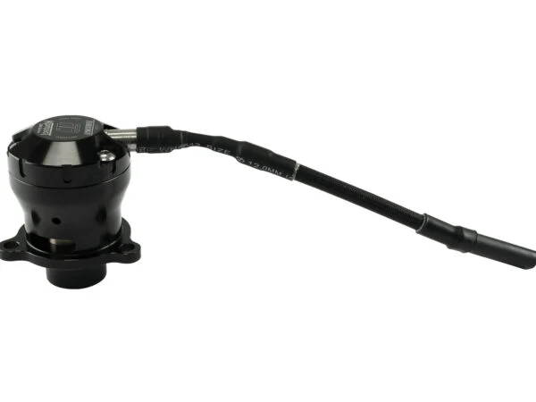 Turbosmart dvostruki port Mercedes-Benz SLK-CLASS (SLC 200 - R172) kabriolet