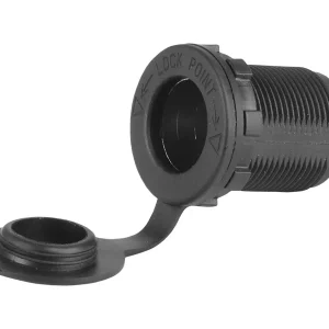 Ugradbena utičnica 12V / 24V