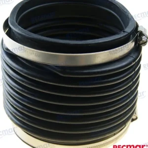 U-Joint Bellow
