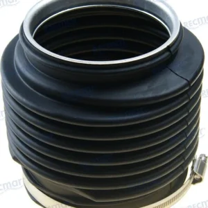 U-Joint Bellow MerCruiser Alpha One Gen 2