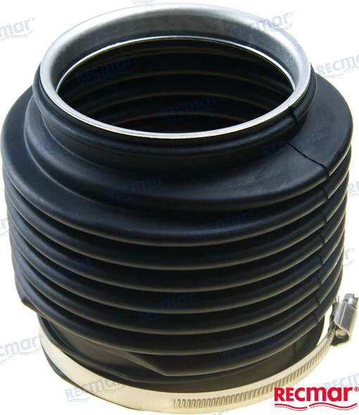 U-Joint Bellow MerCruiser Alpha One Gen 2