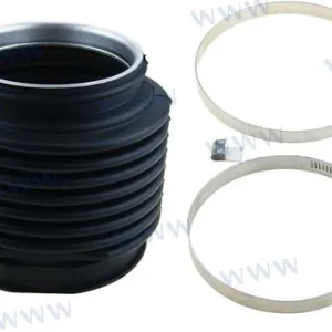 U-Joint Bellow MerCruiser Alpha One Gen 2