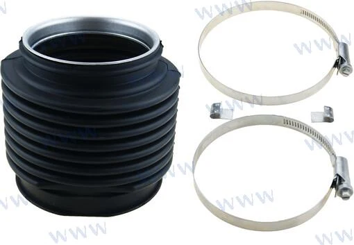 U-Joint Bellow MerCruiser Alpha One Gen 2
