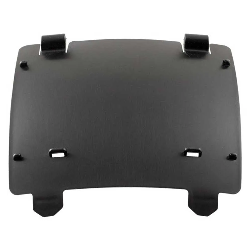 Ukras za blatobrane Opel Astre III H 2004-2014