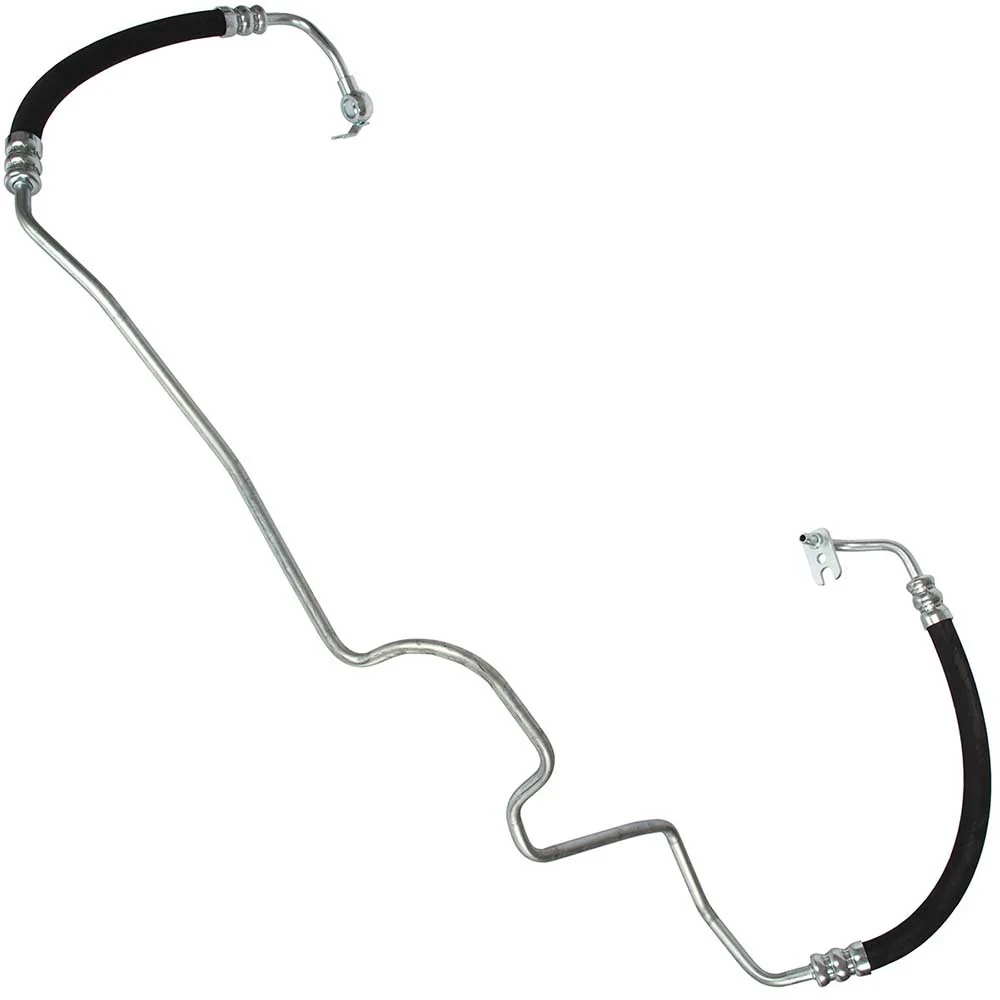 Uljna cijev servo upravljač za Opel Insigniju 2008.-2017.