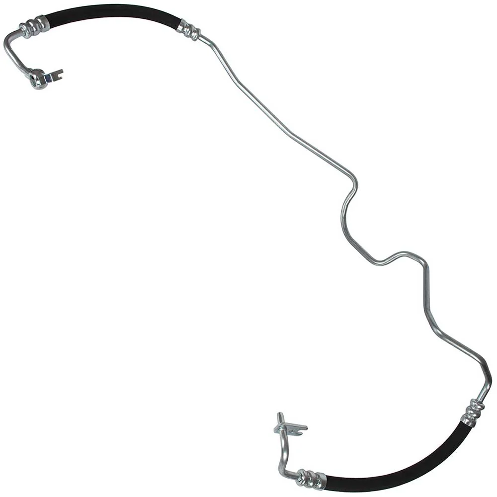Uljna cijev servo upravljač za Opel Insigniju 2008.-2017.