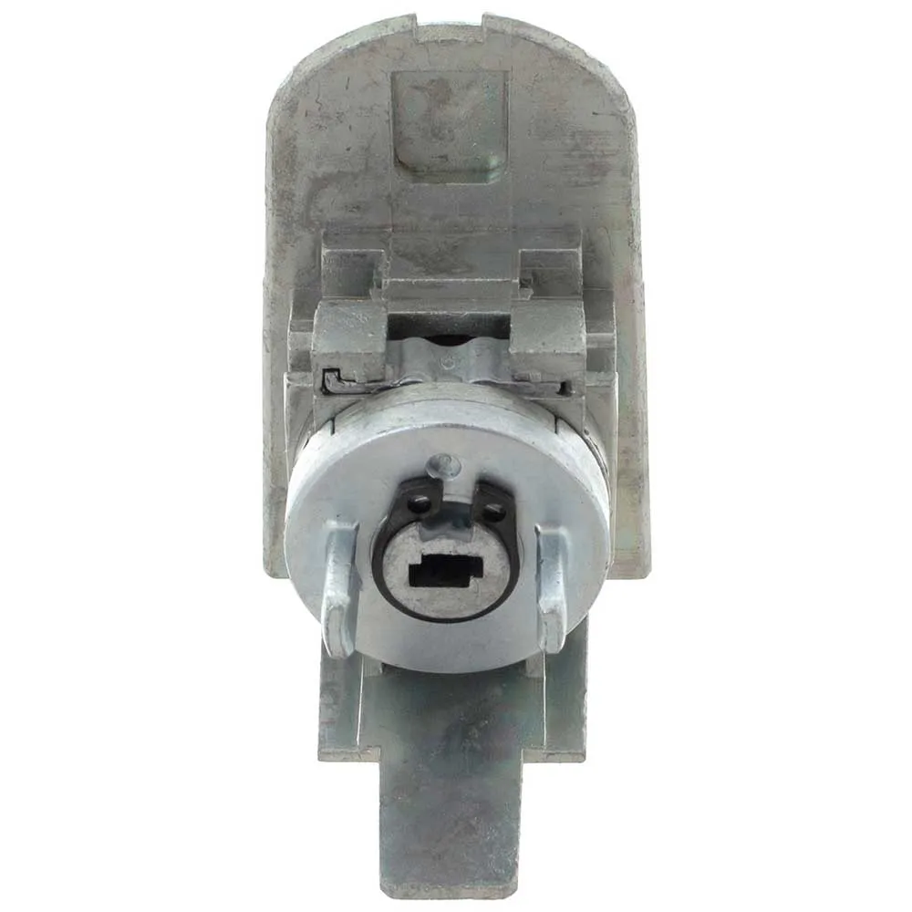 Uložak brave lijevih prednjih vrata Ford Mondeo MK4 2007-