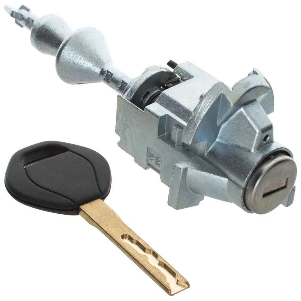 Uložak brave vrata lijevi za BMW 3 E90/E91 2004-2012