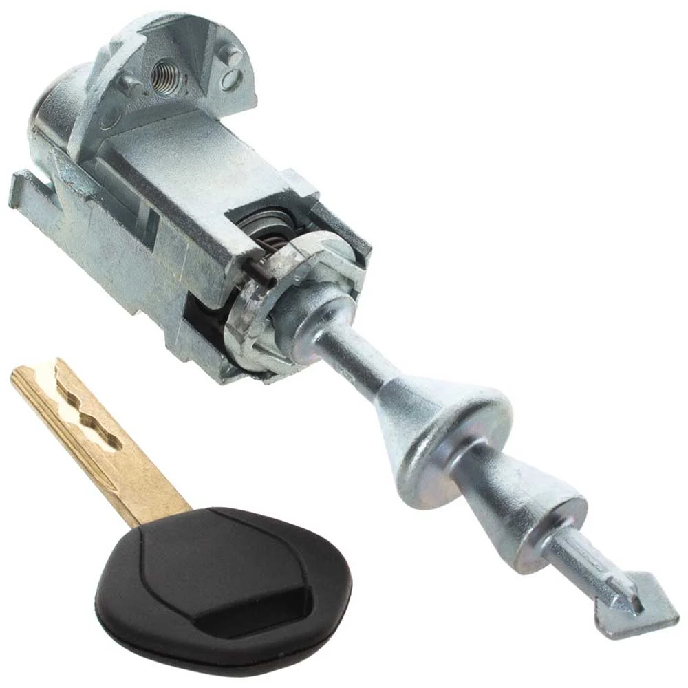 Uložak brave vrata lijevi za BMW 3 E90/E91 2004-2012