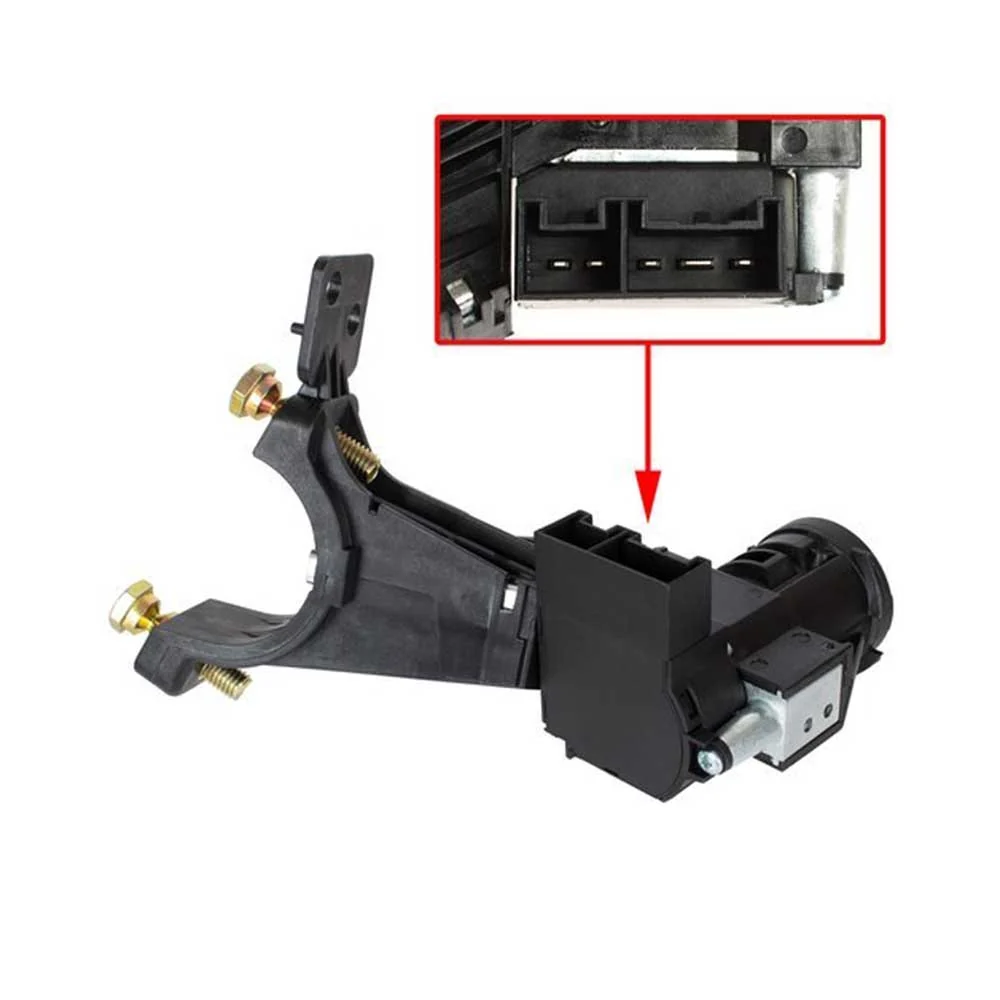 Uložak prekidač za paljenje Fiat Punto EVO 2009-2012
