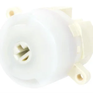 Uložak prekidač za paljenje Nissan 350Z