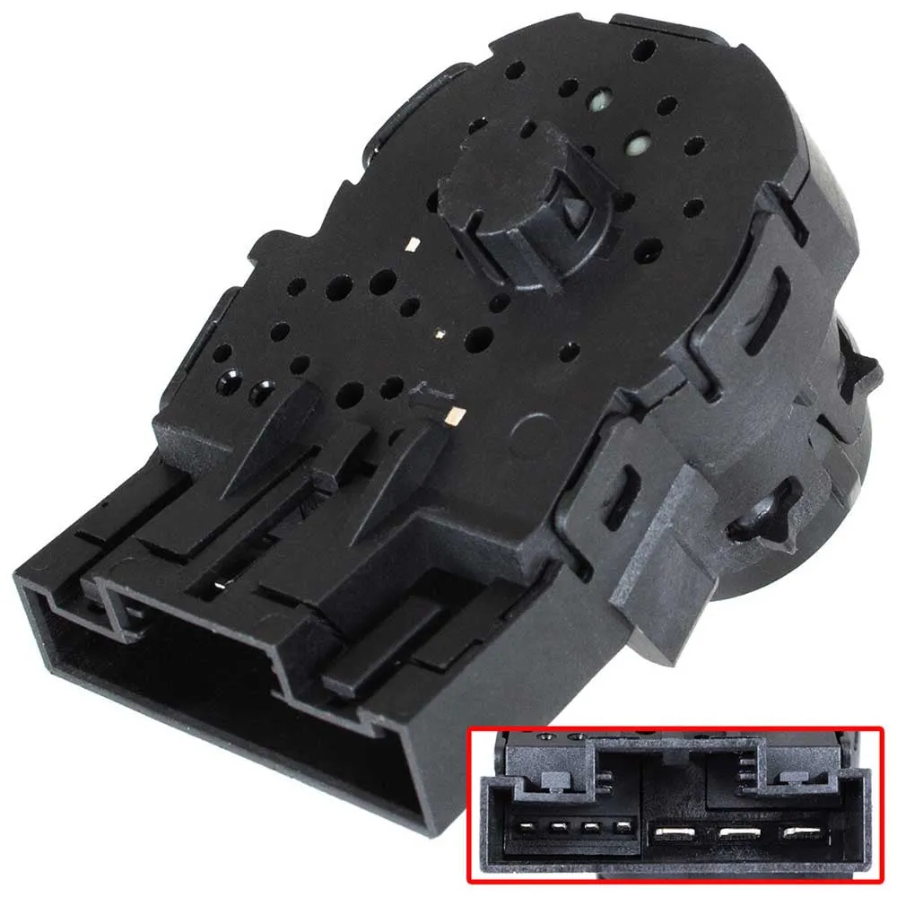 Uložak prekidač za paljenje Seat Toledo IV 2012.-2019.