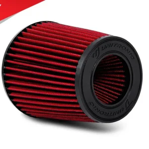Unitronic 6" stožasti konusni zračni filter 3.0TFSI Audi S4/S5 B9 EA839