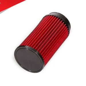 Unitronic 3" suhi zračni filter 2.0TSI MQB EA888
