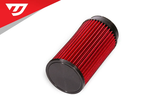 Unitronic 3" suhi zračni filter 2.0TSI MQB EA888