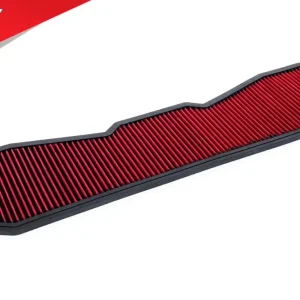 Unitronic zračni filter 4.0TFSI Audi RS6/RS7 C8