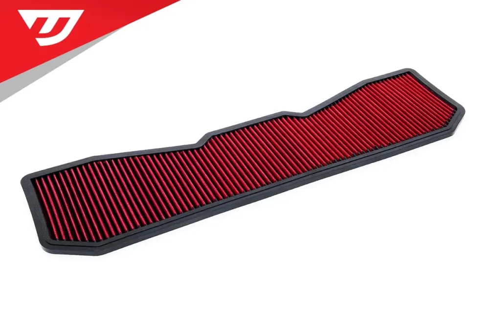 Unitronic zračni filter 4.0TFSI Audi RS6/RS7 C8