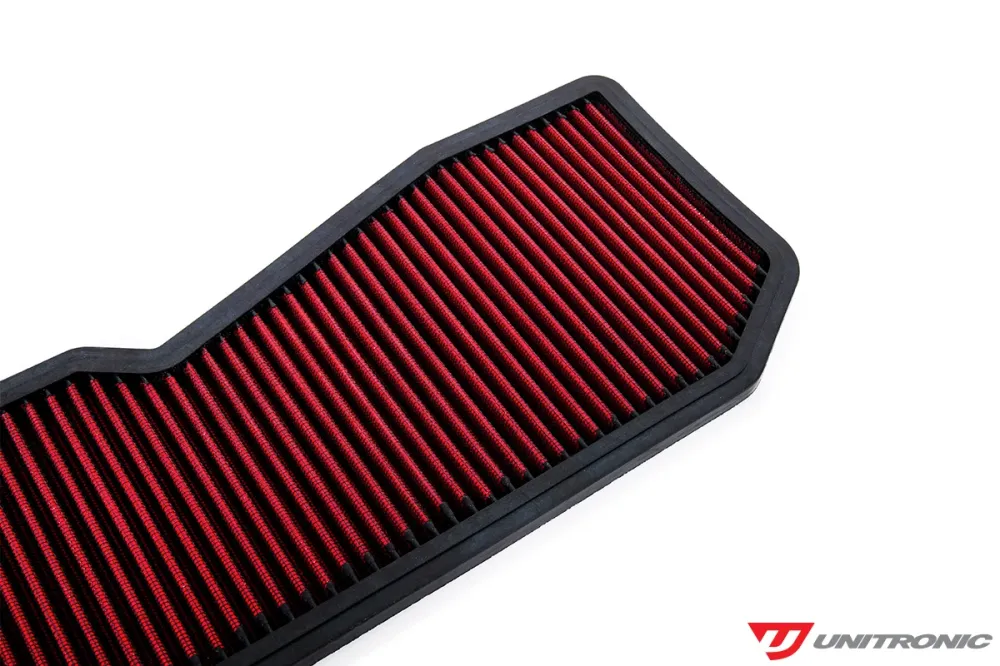 Unitronic zračni filter 4.0TFSI Audi RS6/RS7 C8