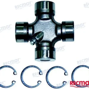 Universal Joint Volvo Penta SP, DP, SX