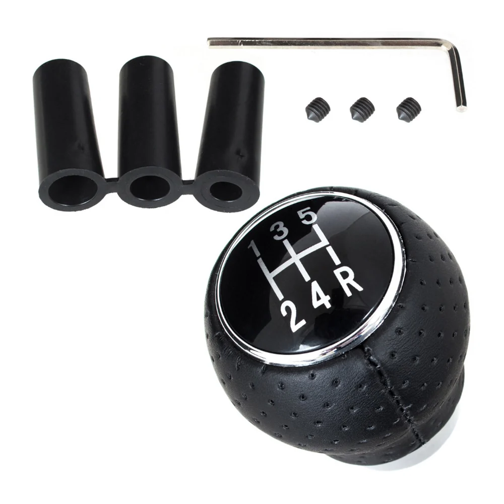 Univerzalna ručica mjenjač