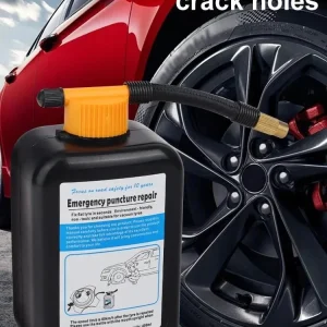 Univerzalno brtvilo i popravak tekućine za EVS 400 ml