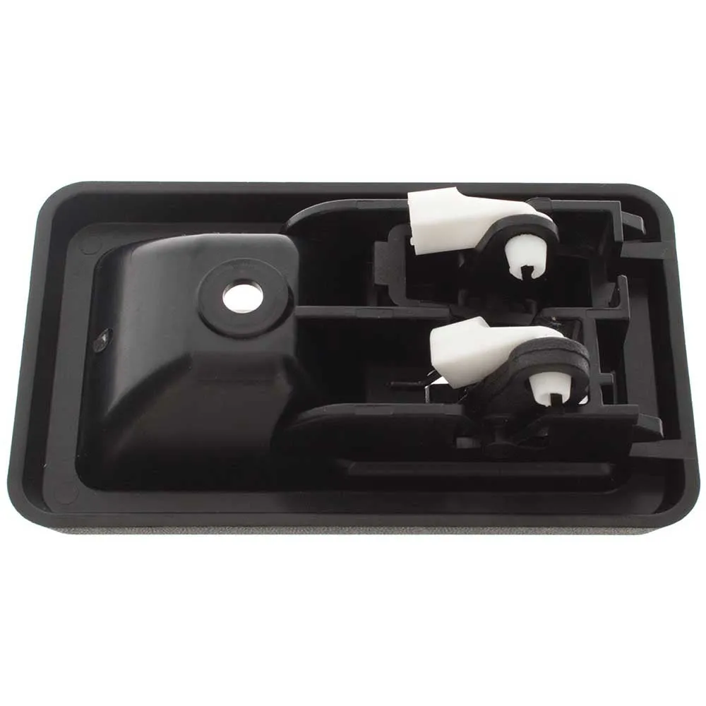 Unutarnja kvaka lijevih vrata Jeep Wrangler 1987–2006