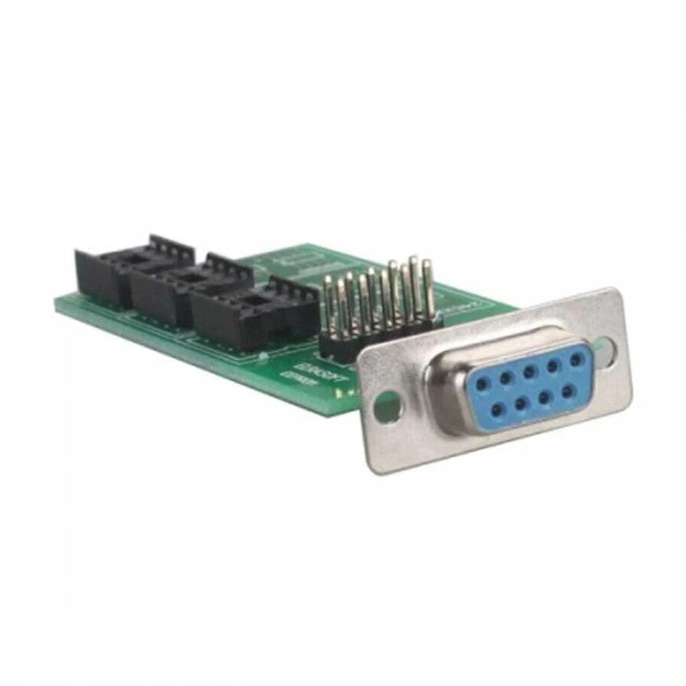 UPA-USB V1.3 elektronički uređaj