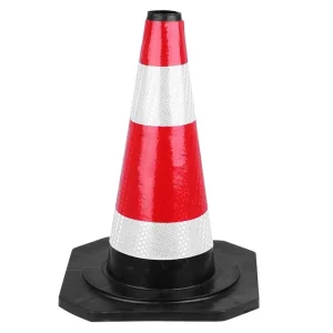 Upozoravajući stožac, 45 cm