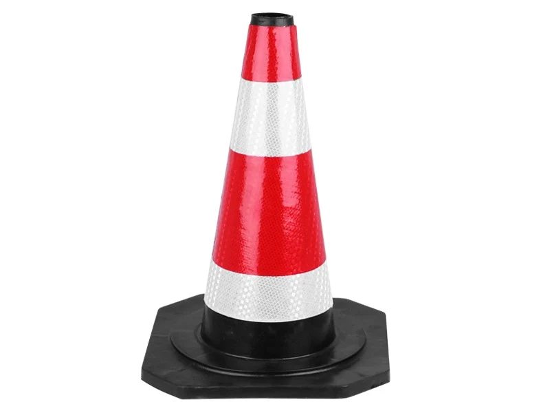 Upozoravajući stožac, 45 cm