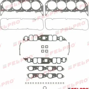 Upper Gasket Kit GM 7.4L type 1