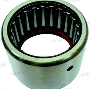 Upper Main Bearing Johnson/Evinrude 40-75 hp
