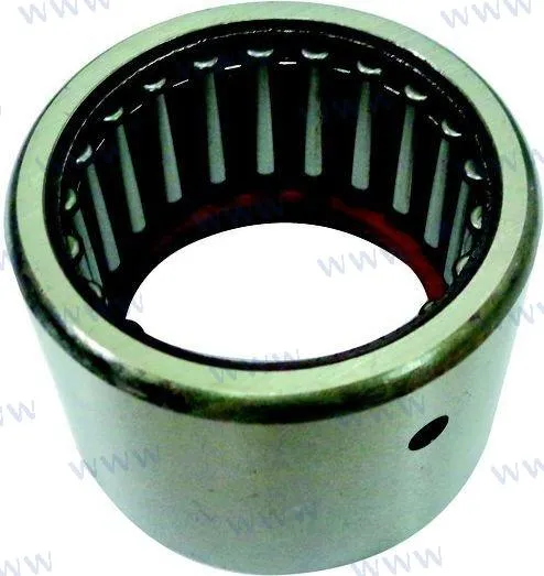 Upper Main Bearing Johnson/Evinrude 40-75 hp
