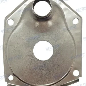 Upper Pump Housing Kit