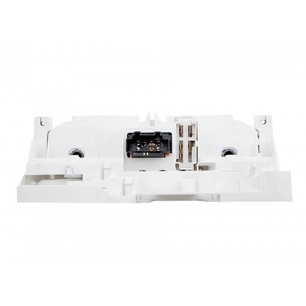 Upravljačka jedinica grijanja/ventilacije za VW Bora 1998-2005
