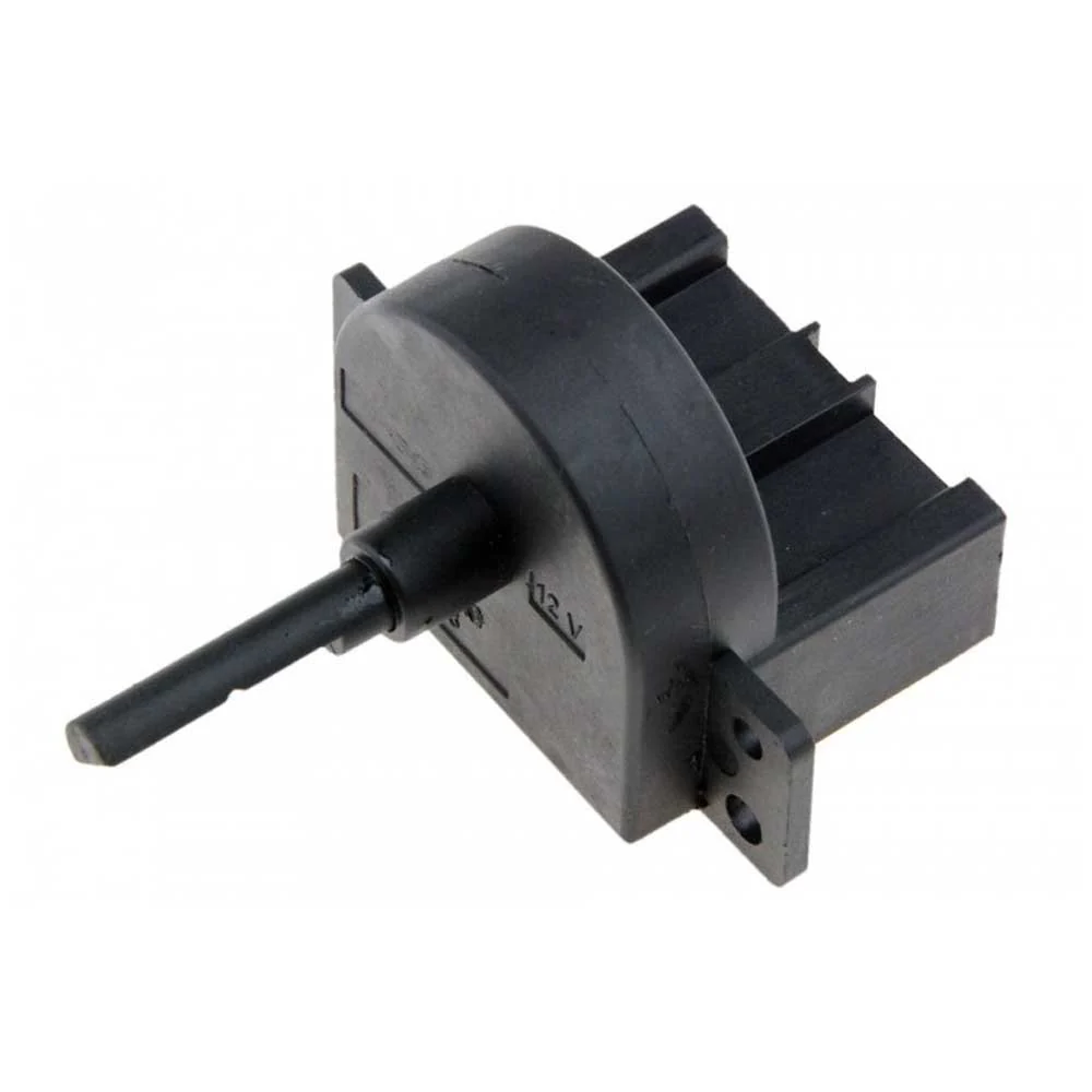 Upravljačka jedinica grijanja/ventilacije za Fiat Idea 2003-2012