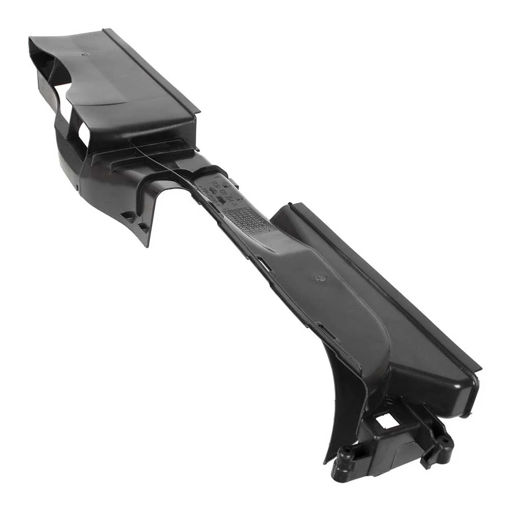 Usis zraka za Audi A3 2012-