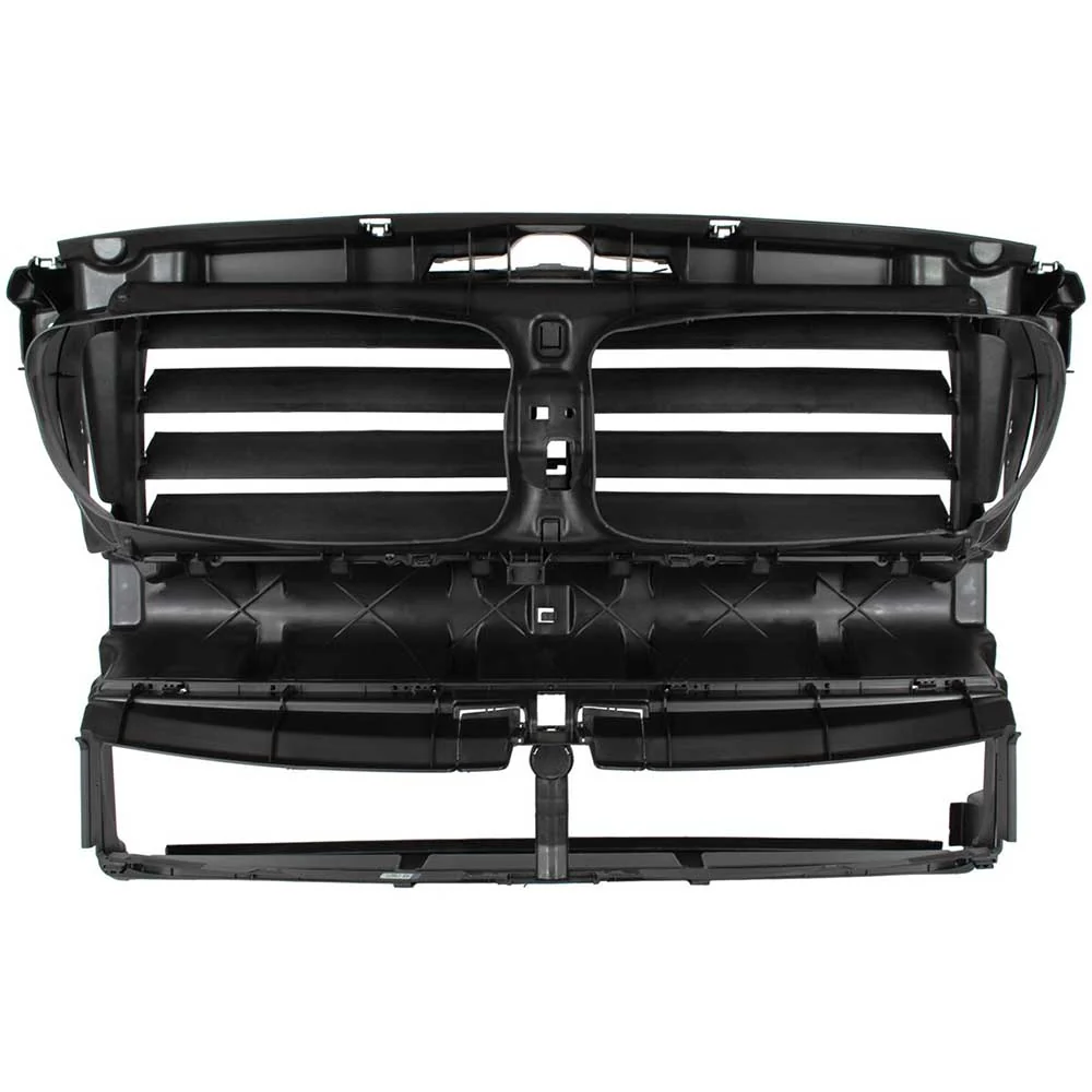 Usis zraka za BMW 5 F10/F11 2009.-2017.
