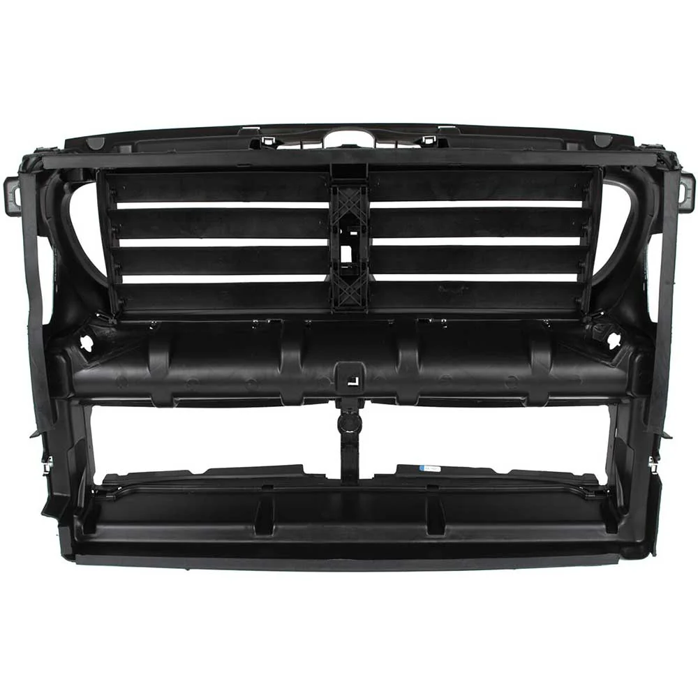 Usis zraka za BMW 5 F10/F11 2009.-2017.