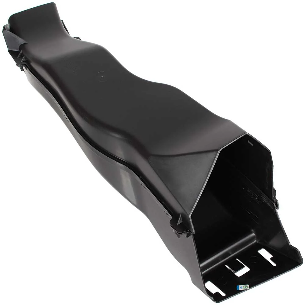 Usis zraka za BMW X5 F15 M-Pack (desni) 2013.-2018.