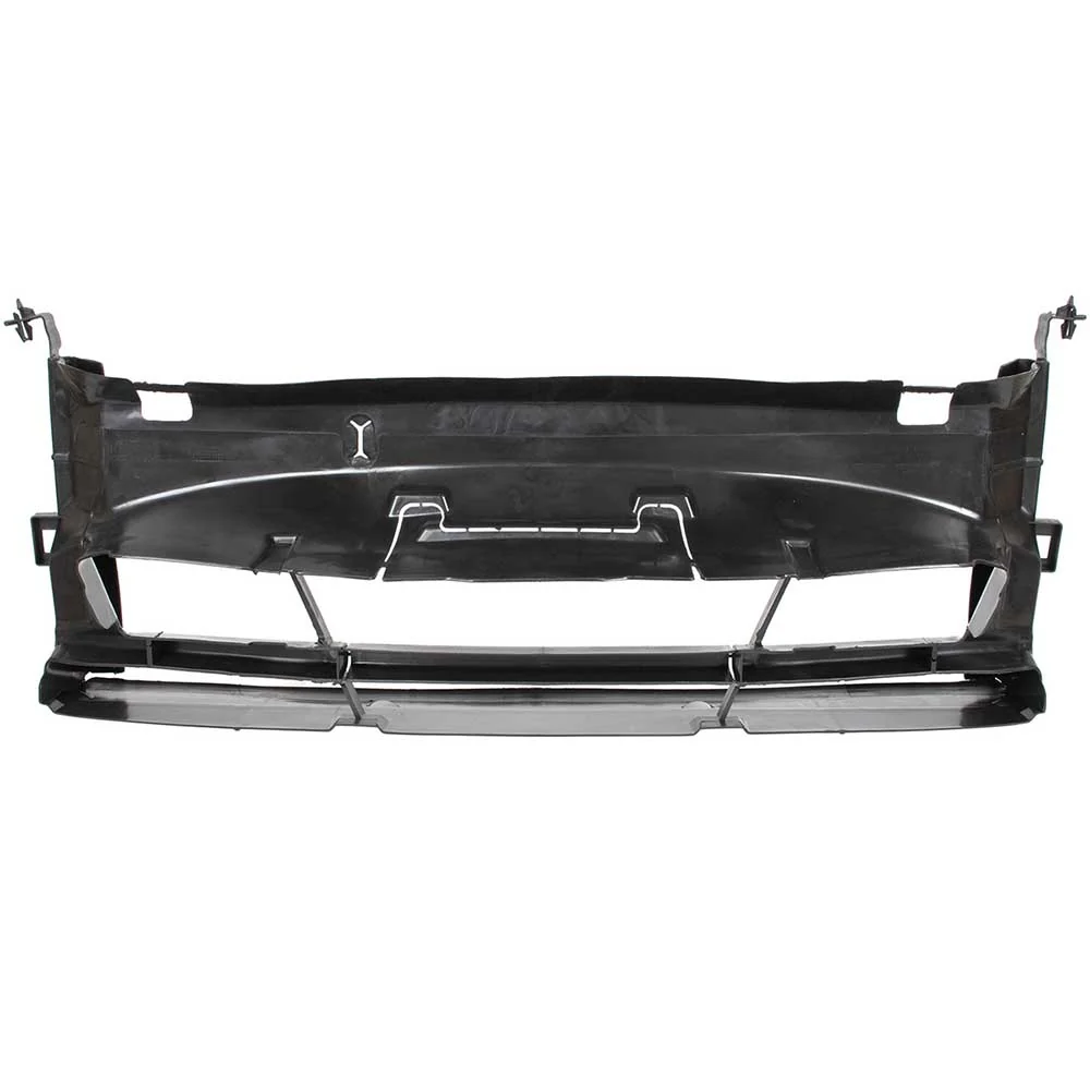 Usis zraka za BMW 1 F20/F21 2011-