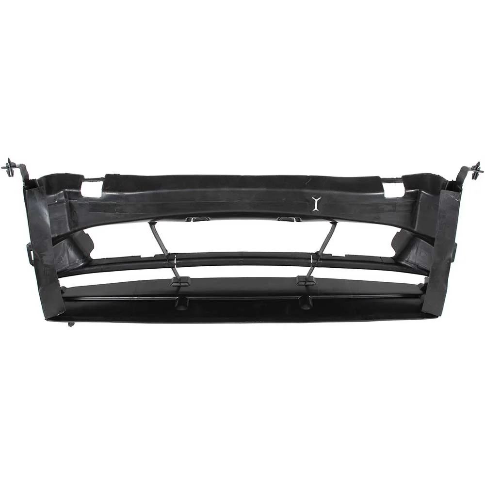 Usis zraka za BMW 3 F30/F31 2011-