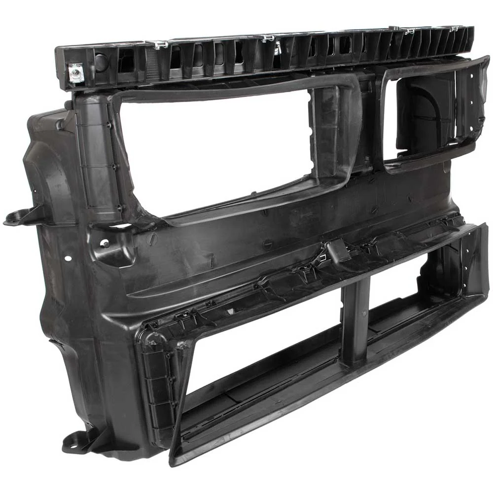 Usis zraka za BMW X1 F48 2014.-2022.