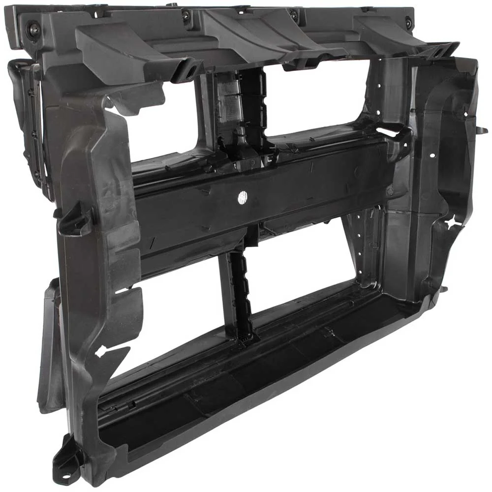 Usis zraka za BMW X1 F48 2014.-2022.