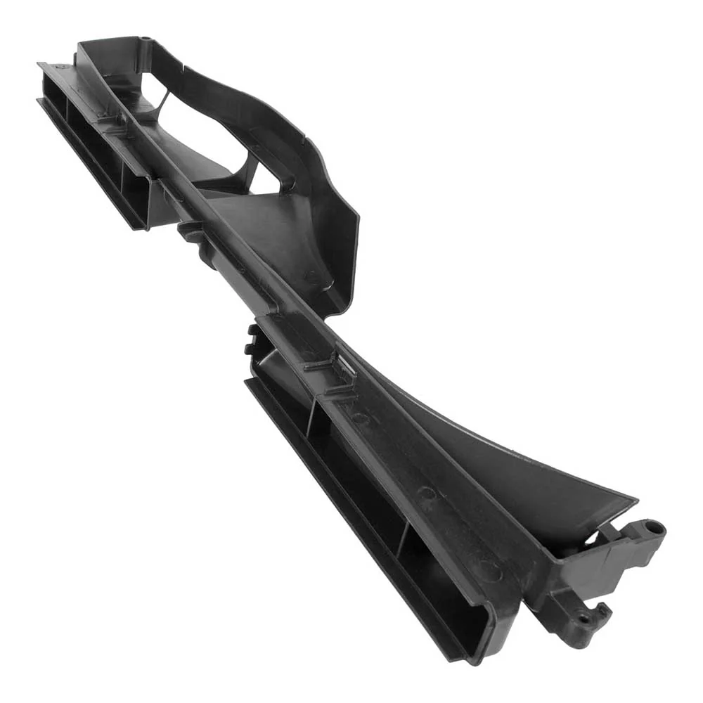 Usis zraka za Seat Leon 2012-