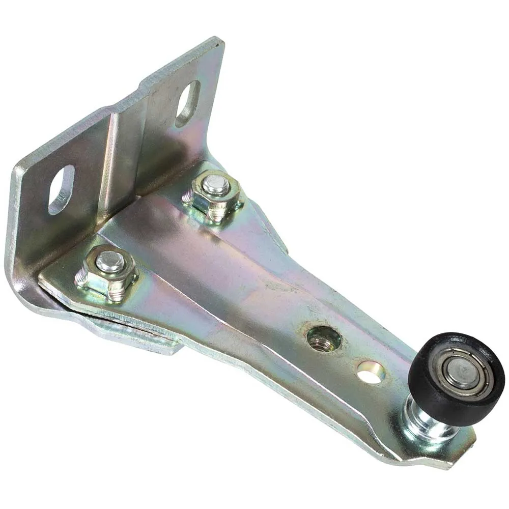 Valjak gornjih desnih kliznih vrata za Dodge Grand Caravan 2001-2007